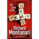 Play Dead
