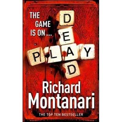 Play Dead
