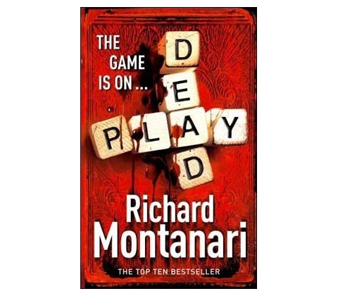Play Dead