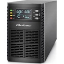 Qoltec 52281