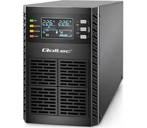 Qoltec 52281
