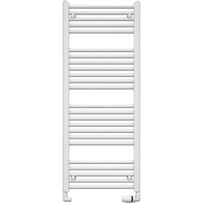 Korado Koralux Linear Comfort KLT 1820 mm x 600 mm KLT-182060-00-10