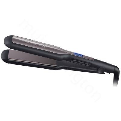 Remington Žehlička na vlasy Pro-Ceramic Extra S5525