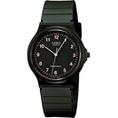 Casio MQ-24-1B