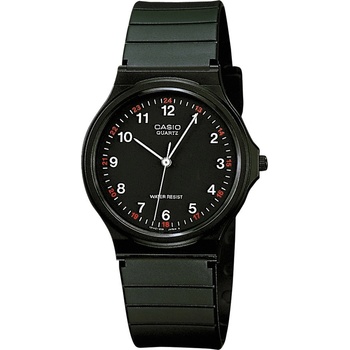 Casio MQ-24-1B