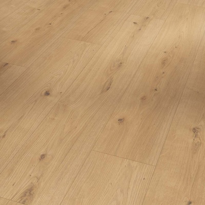 Parador Modular One Dub přírodní 4V 1744545 2,493 m²