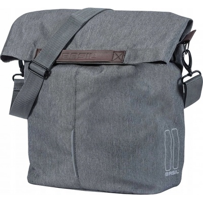 Basil city shopper 16 l