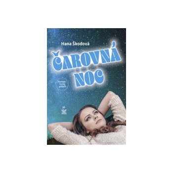 Čarovná noc