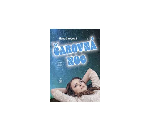 Čarovná noc