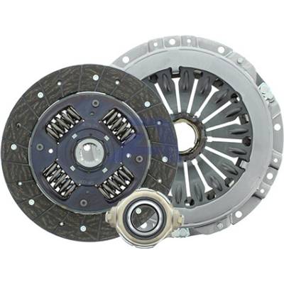 Spojková sada AISIN KY-071A