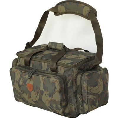 GIANTS FISHING Cestovná taška Gaube Medium/Thermo Carryall