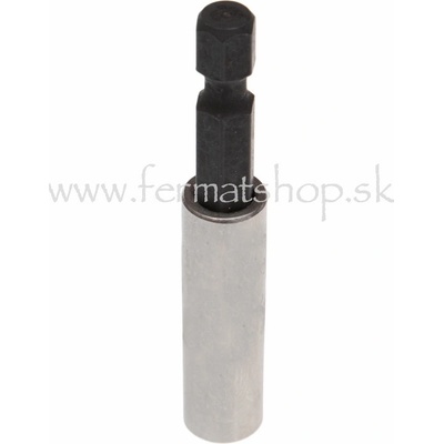 drziak bitov magneticky 1/4 , 8321 00 11/293