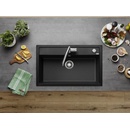 Image 1 of BLANCO DALAGO 8 (516629)