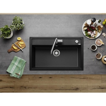 Image 1 of BLANCO DALAGO 8 (516629)