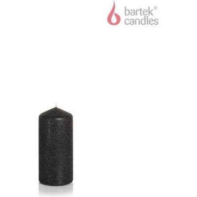 BARTEK CANDLES Cristall 440 g