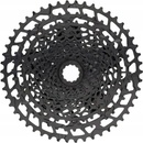 Sram PG-1230 NX Eagle