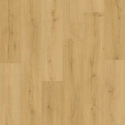 Quick Step Alpha Bloom Dub kartáčovaný medový AVMPU40318 1,873 m2