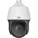 Uniview IPC6612SR-X25-VG