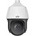 Uniview IPC6612SR-X25-VG