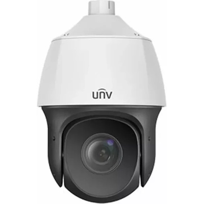 Uniview IPC6612SR-X25-VG