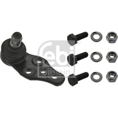 FEBI BILSTEIN Podpora-/ Kloub 41856