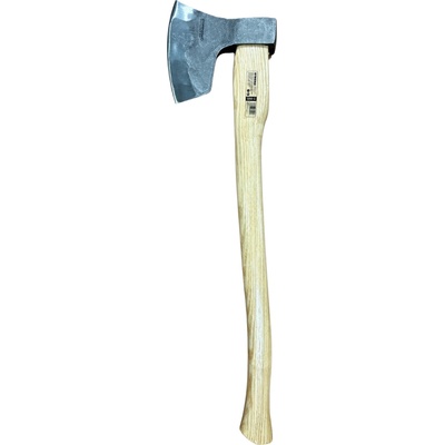 Sekera 1250g/70cm jasanová násada