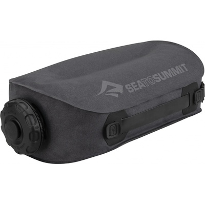 Sea to Summit Watercell X 10 l