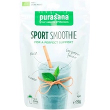 Purasana Smoothie Sport bio 150 g