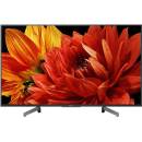 Sony Bravia KD-43XG8305