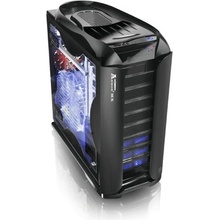 Thermaltake Armor+ MX VH8000BWS