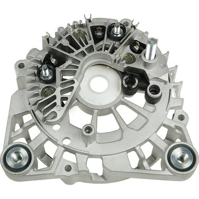 Diodový blok s víkem AS-PL ARC3049 Valeo TG15C058