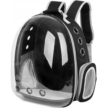 Batoh Aptel 30 x 28 x 40 cm