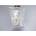 Killerbody каросерия 1: 10 Lancia Delta HF Integrale прозрачен