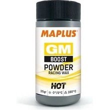 Maplus GM Boost Powder Hot 25 g