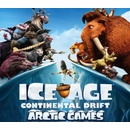 Ice Age: Continental Drift