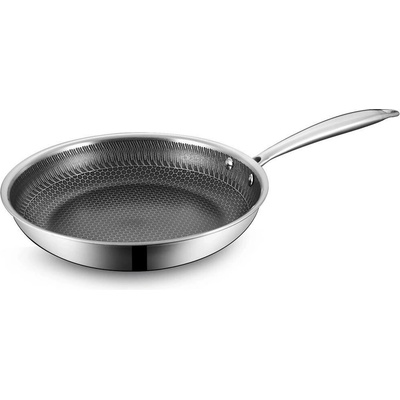 Pánev MAESTRO MR-1214 28 cm (MR-1214-28)