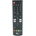LG akb76040301 - оригинален дистанционен контрол (akb76040301)