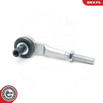 Sada na opravy, příčné závěsné rameno ESEN SKV 04SKV240