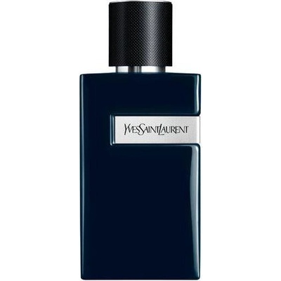 Yves Saint Laurent Y Le Parfum Extrait de Parfum 100 ml Tester