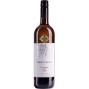 Mrva & Stanko Sauvignon Kryo 2024 13,5% 0,75 l (čistá fľaša)