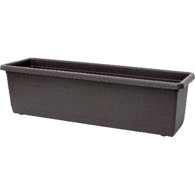 MAT GROUP Truhlík LOBELIA 60 HN