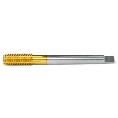 Thermdrill Závitník M3 x 0,5
