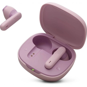 JBL Wave Flex2 Pink
