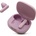 JBL Wave Flex2 Pink