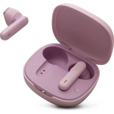 JBL Wave Flex2 Pink