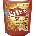 Mini bagely Saltletts 100 g