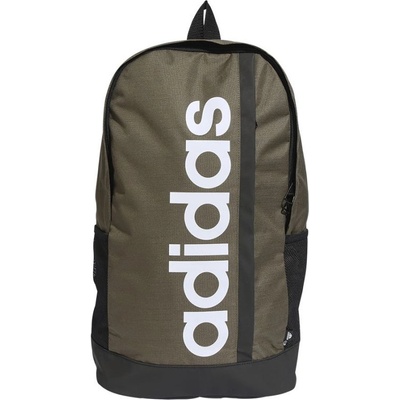Adidas linear per backpack - hr5344 / Спортна раница
