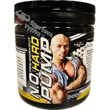 Explomax NO Hard Pump 300 g