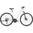 Sprint Croxer Pro 28