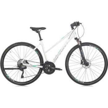 Sprint Croxer Pro 28